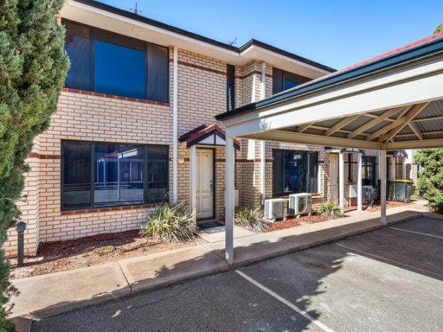 Apartment for sale in Kalgoorlie, Western Australia