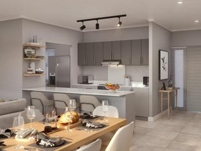 House for sale in Groot Brak Rivier, Western Cape