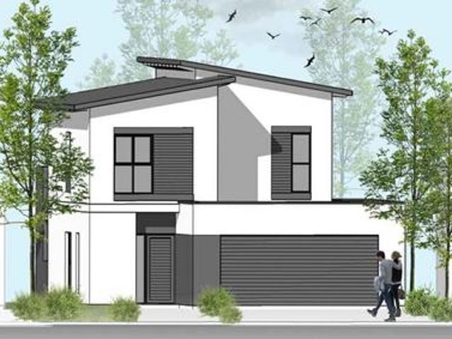 House for sale in Groot Brak Rivier, Western Cape