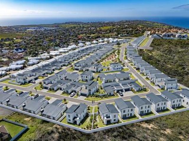 House for sale in Groot Brak Rivier, Western Cape
