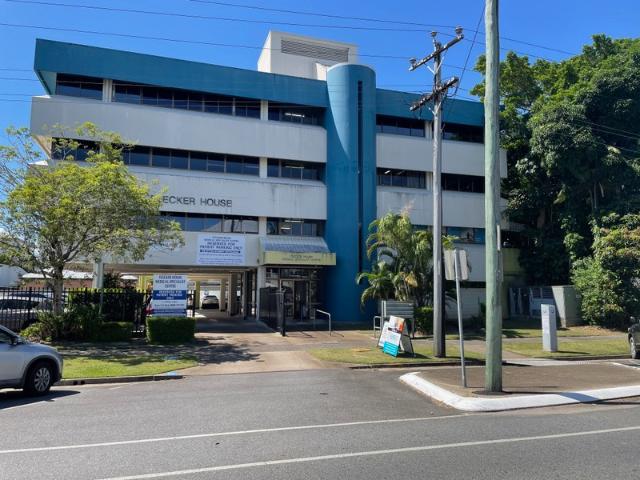 Retail for sale in Cairns City, Cairns