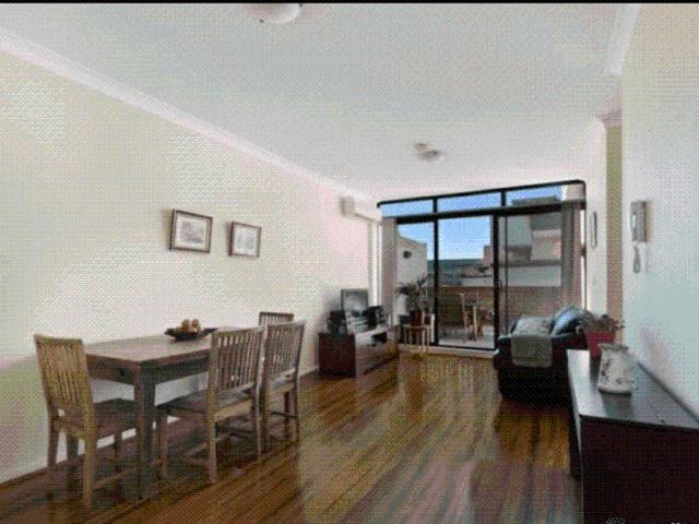 Apartment for rent in Sydney CBD, Sydney