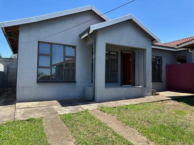 Apartment for rent in Mthatha, Eastern Cape