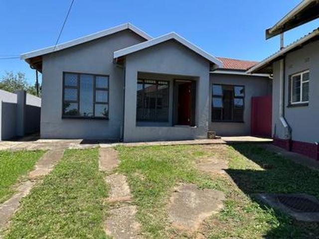 Apartment for rent in Mthatha, Eastern Cape