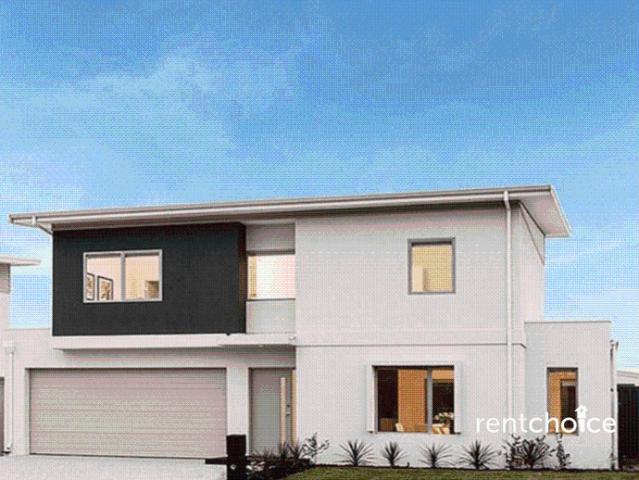 Townhouse for rent in Madeley, Western Australia