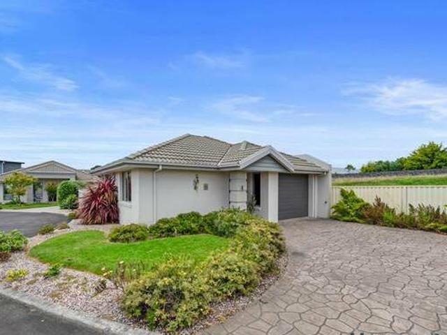 House for rent in New South Wales