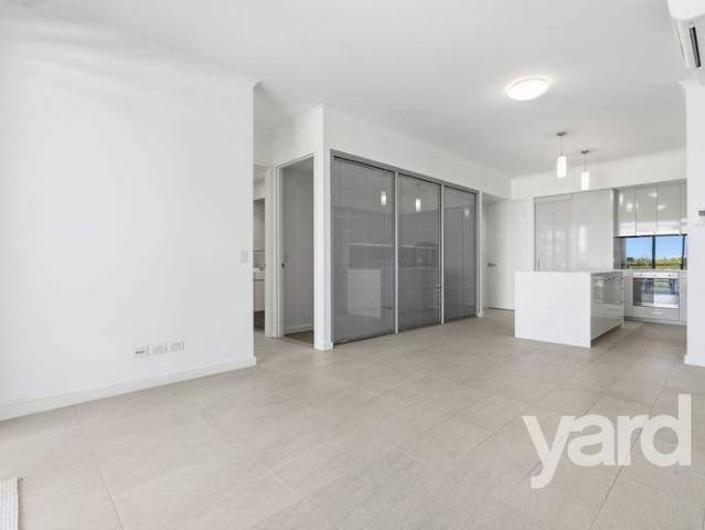 Apartment for rent in East Fremantle, Town of East Fremantle