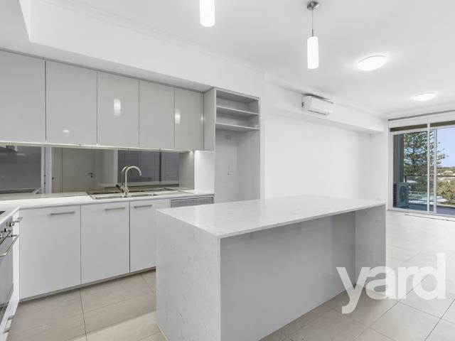 Apartment for rent in East Fremantle, Town of East Fremantle