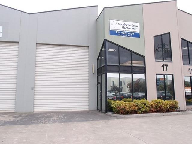 Property for rent in Camerons Creek, Victoria