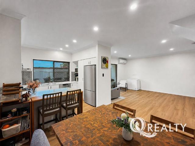 Apartment for rent in Toombul, Queensland
