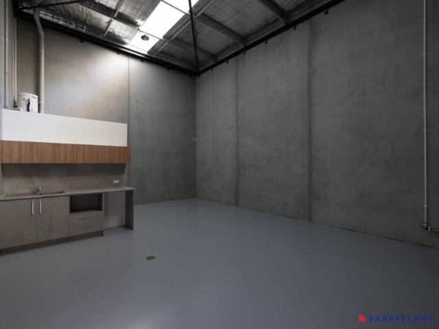 Warehouse for sale in Cowes, Victoria