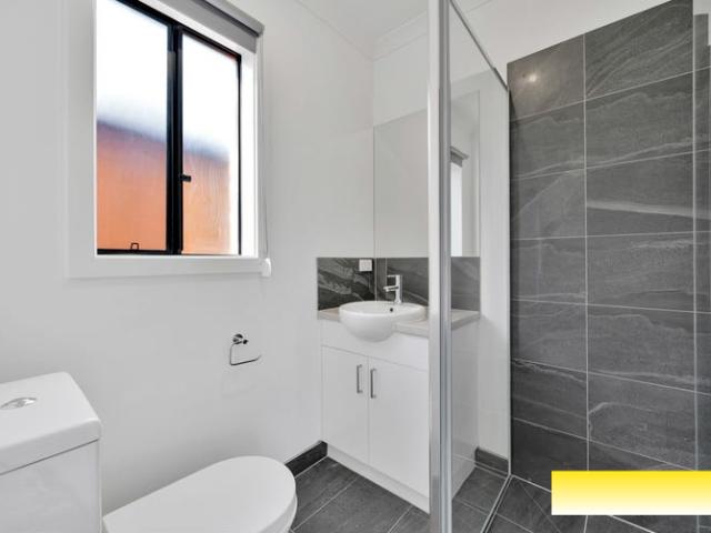 House for rent in Melbourne, Victoria