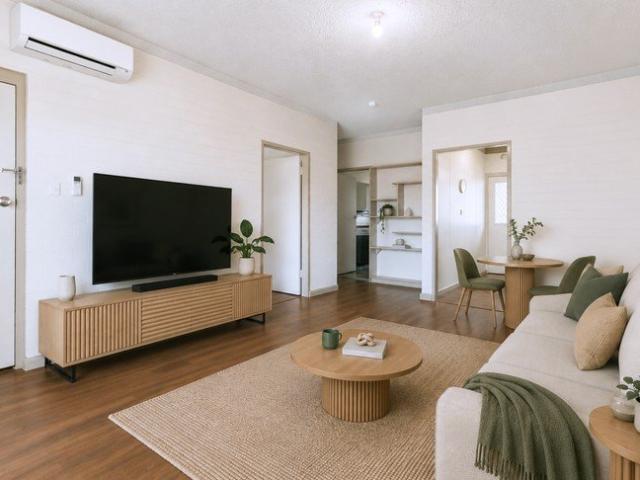 Apartment for sale in Horseshoe Creek, South Australia