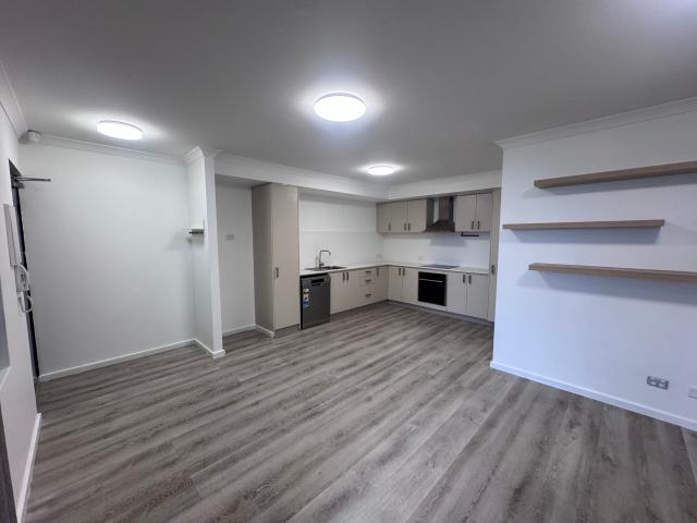 Apartment for rent in Rivervale, Western Australia