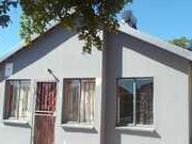 Property for sale in Waterkloof, Gauteng