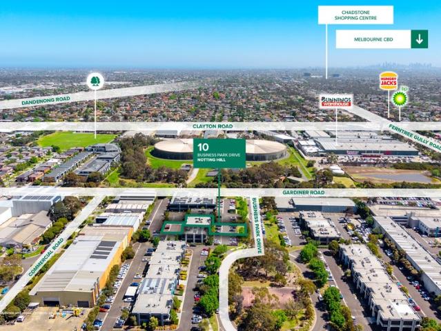 Property for sale in Camerons Creek, Victoria