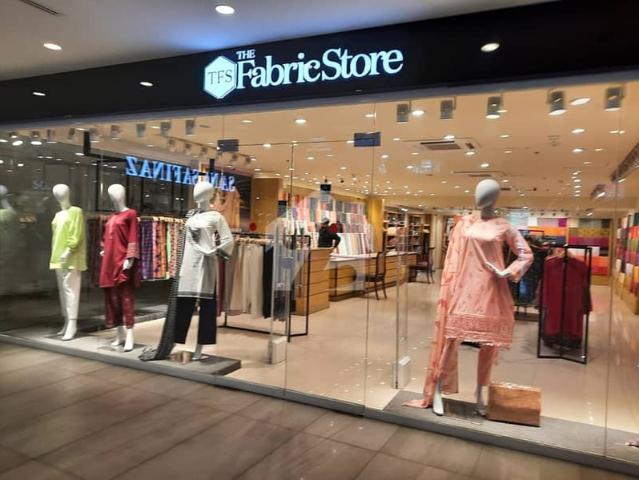 Commercial for sale in Islamabad