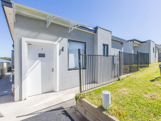Property for sale in Ambergate, New South Wales