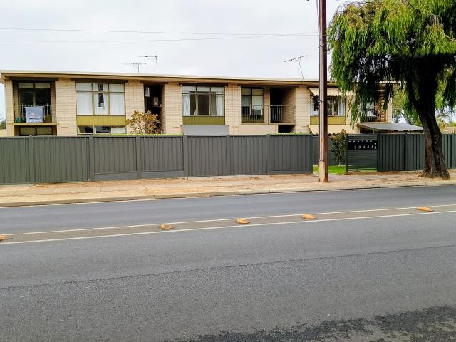 Apartment for sale in Horseshoe Creek, South Australia