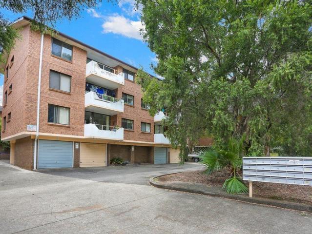 Apartment for sale in Sydney, New South Wales