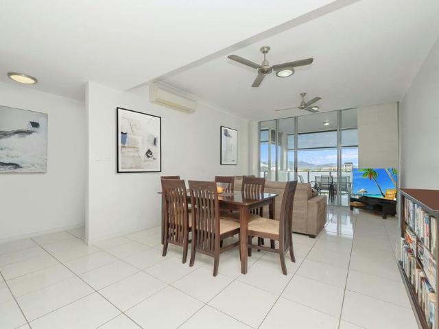 Apartment for rent in Townsville, Queensland