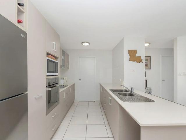 Apartment for rent in Townsville, Queensland
