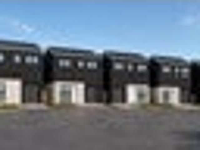 House for sale in Puhinui, Ōtara-Papatoetoe