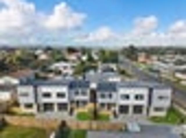 House for sale in Manurewa