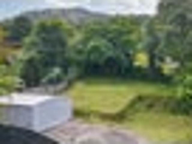 Land for sale in Bay Of Plenty
