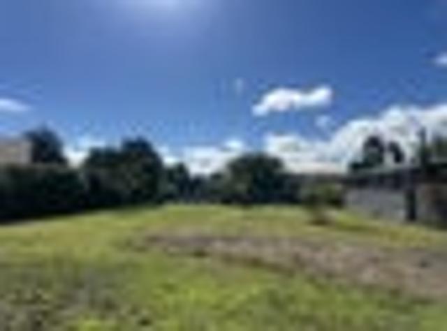 Land for sale in Ruapehu District