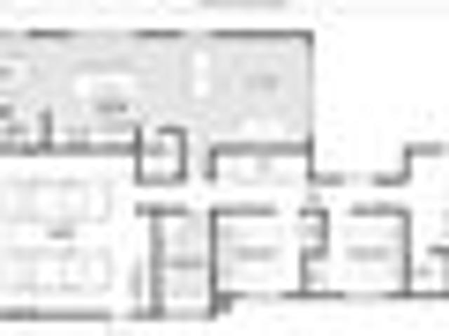 House for sale in Woodend, Canterbury