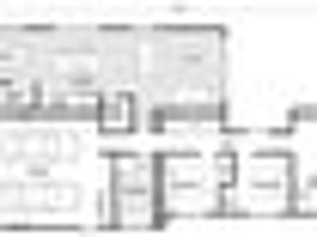 House for sale in Woodend, Canterbury