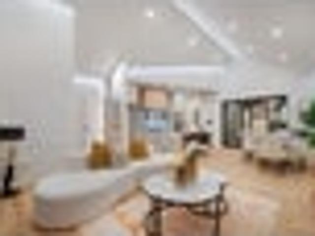 House for sale in Papakura, Oroua County