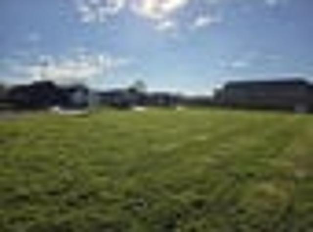 Land for sale in Matamata, Waikato