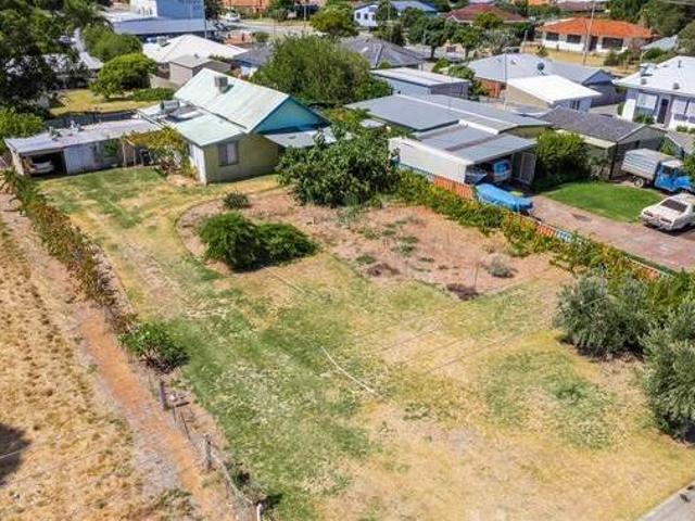 House for sale in Parklands, Western Australia