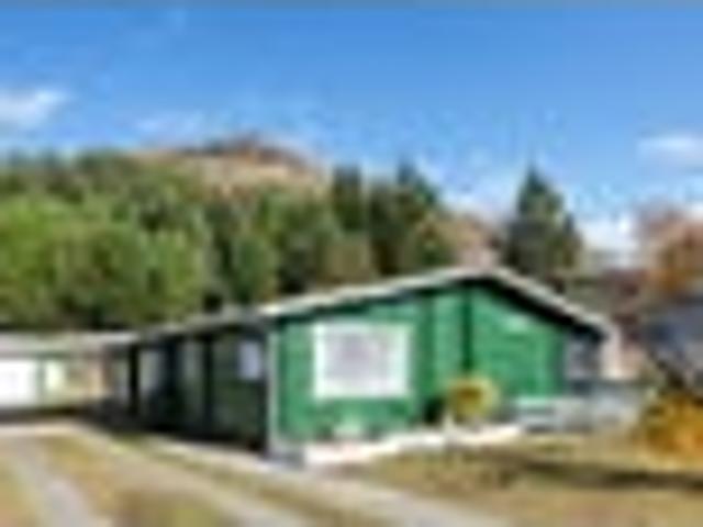 House for sale in Omarama, Canterbury