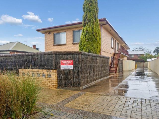Apartment for sale in Horseshoe Creek, South Australia