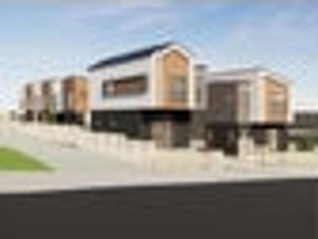 House for sale in New Windsor