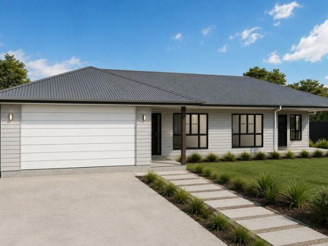 Cottage for sale in Toombul, Queensland