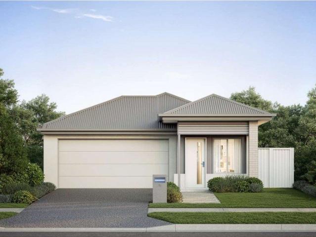 House for sale in Ripley, Greater Brisbane
