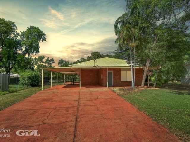 House for sale in Katherine East, Northern Territory