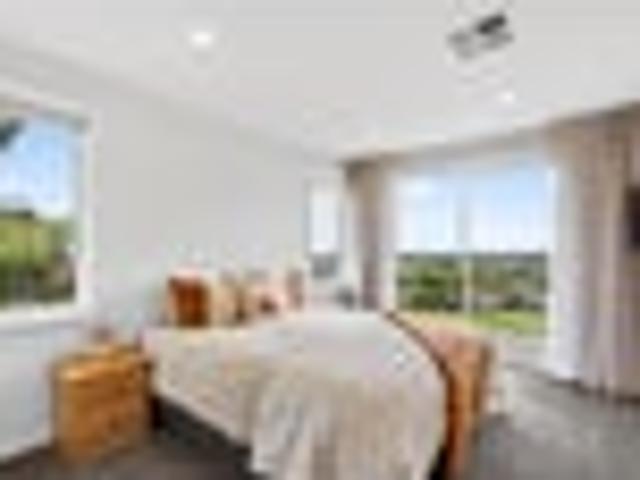 House for sale in Napier