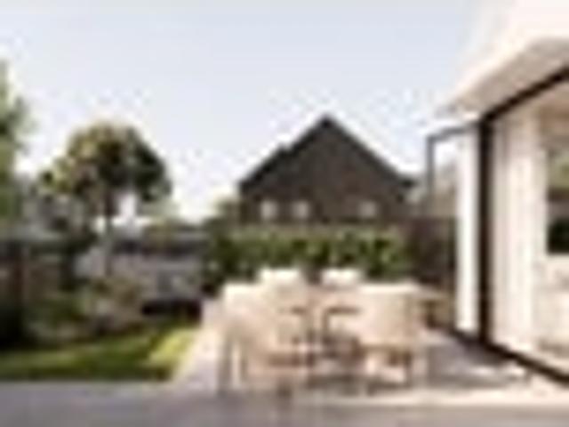 Townhouse for sale in Paraparaumu, Wellington