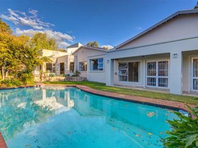 House for sale in Alexandra, Gauteng