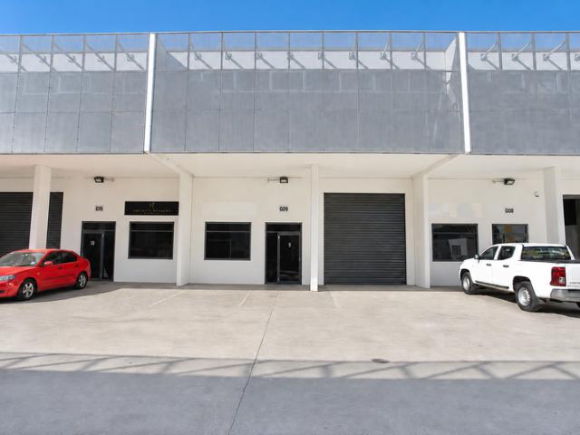 Warehouse for rent in Sydney, New South Wales
