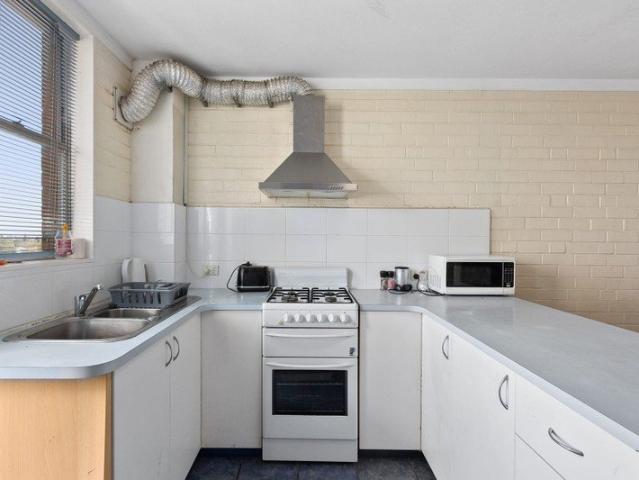 Apartment for rent in East Victoria Park, Town of Victoria Park