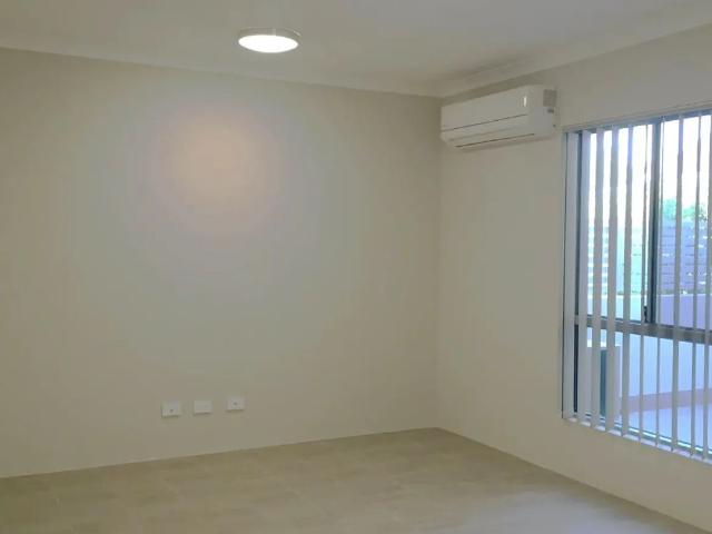 Apartment for rent in Rivervale, Western Australia