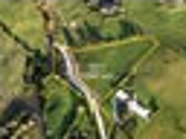 Land for sale in Whangarei, Northland