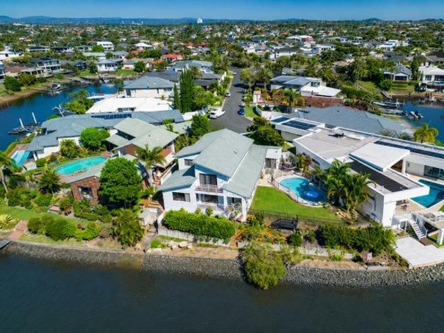 House for sale in Fernbrook, Queensland