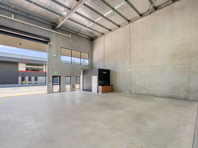 Warehouse for sale in Tuggerah, New South Wales